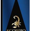 scorpio-collection-night