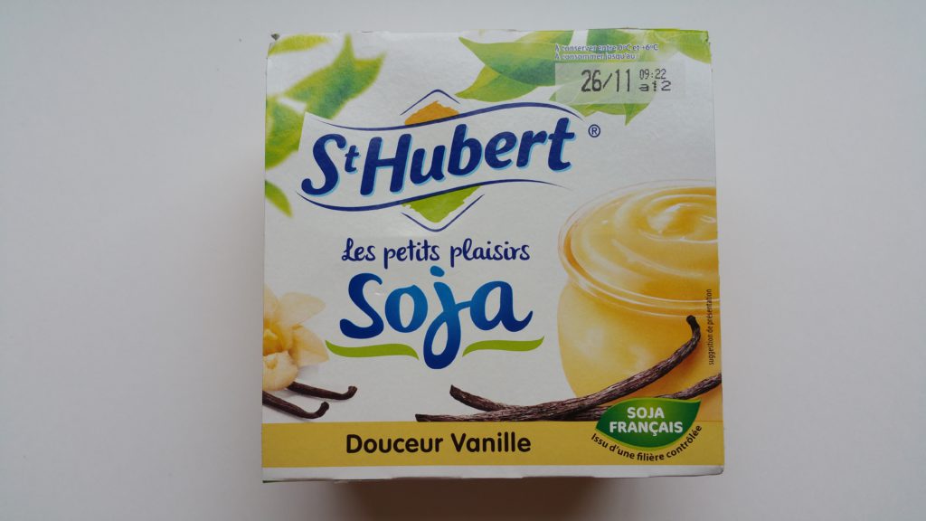 soja-douceur-vanille-st-hubert-01-1024x576