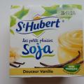 soja-douceur-vanille-st-hubert-01-1024x576