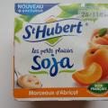 soja-morceaux-dabricot-st-hubert-01-1024x576