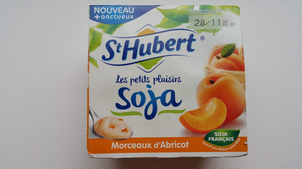 soja-morceaux-dabricot-st-hubert-01-1024x576