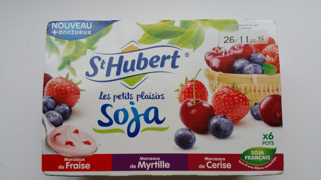 soja-morceaux-de-fraise-myrtille-et-cerise-st-hubert-02-1024x576