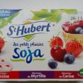 soja-morceaux-de-fraise-myrtille-et-cerise-st-hubert-02-1024x576