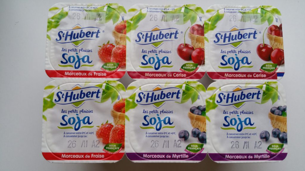 soja-morceaux-de-fraise-myrtille-et-cerise-st-hubert-03-1024x576