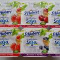 soja-morceaux-de-fraise-myrtille-et-cerise-st-hubert-03-1024x576