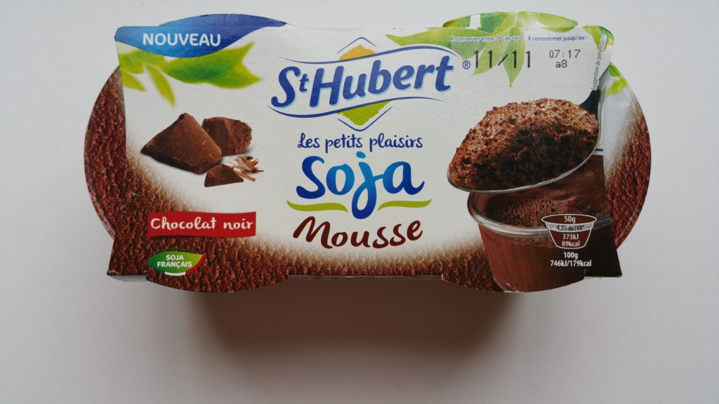 soja-mousse-chocolat-noir-st-hubert-01-1024x576