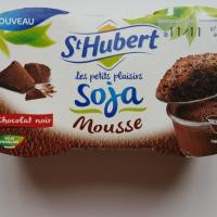 soja-mousse-chocolat-noir-st-hubert-01-1024x576