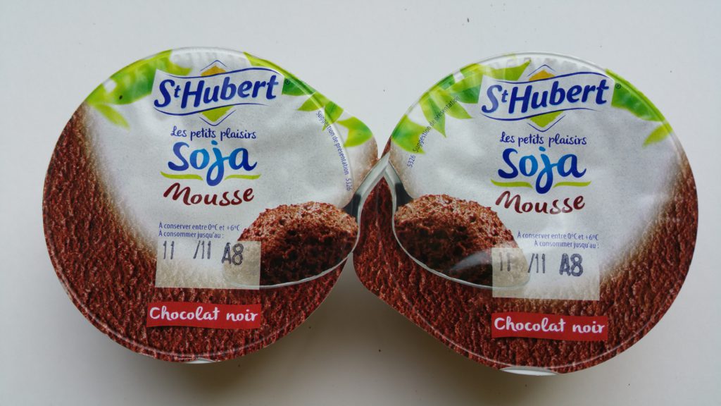 soja-mousse-chocolat-noir-st-hubert-02-1024x576