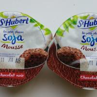 soja-mousse-chocolat-noir-st-hubert-02-1024x576