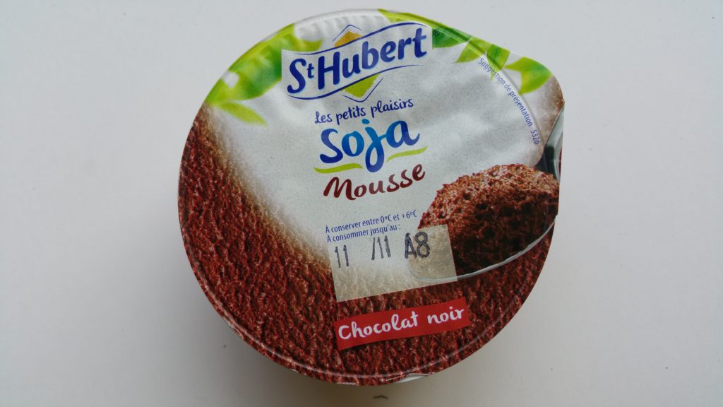 soja-mousse-chocolat-noir-st-hubert-03-1024x576