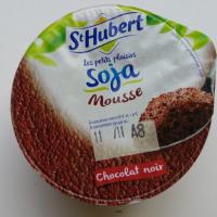 soja-mousse-chocolat-noir-st-hubert-03-1024x576