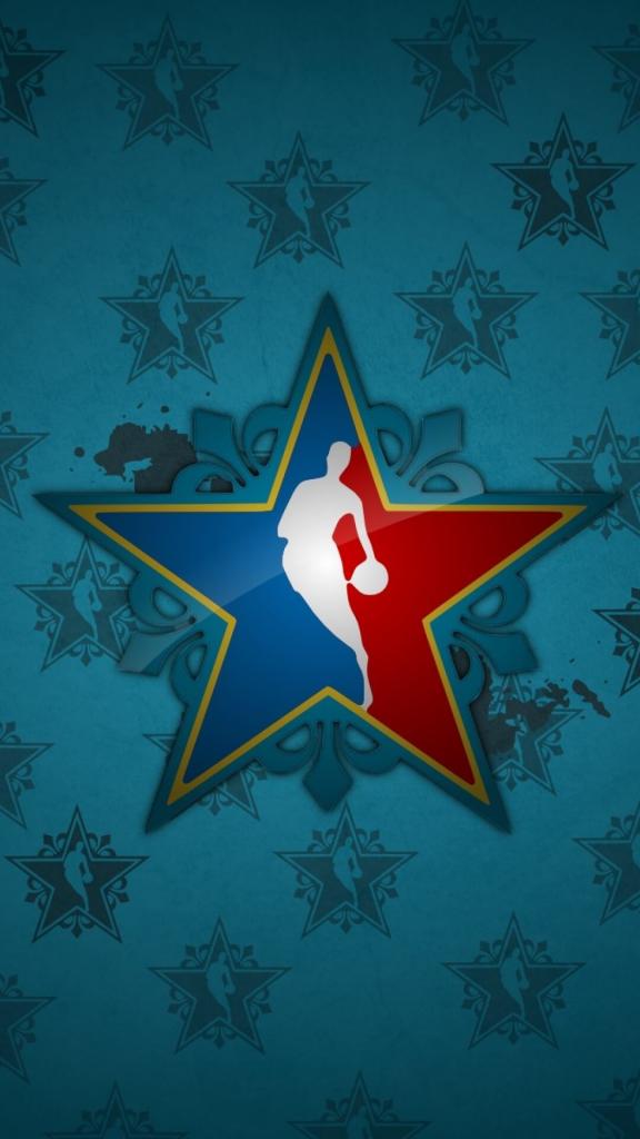 star_basketball_symbol_2781_1080x1920