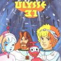 Ulysse 31 - 03