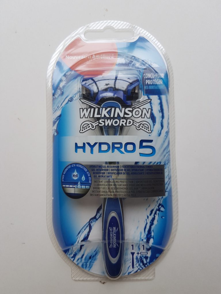 wilkinson-hydro-5-01-768x1024