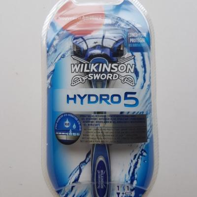 wilkinson-hydro-5-01-768x1024