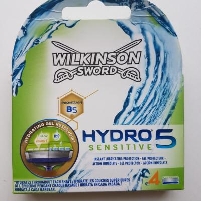 wilkinson-hydro-5-03-768x1024